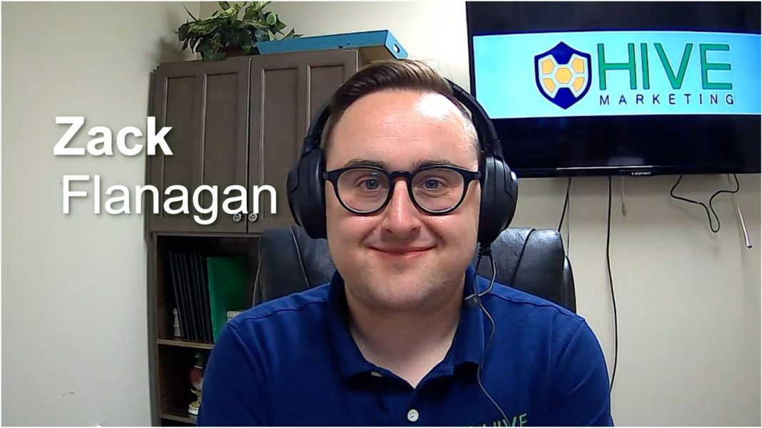 zack flanagan