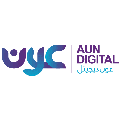 Aun Digital US