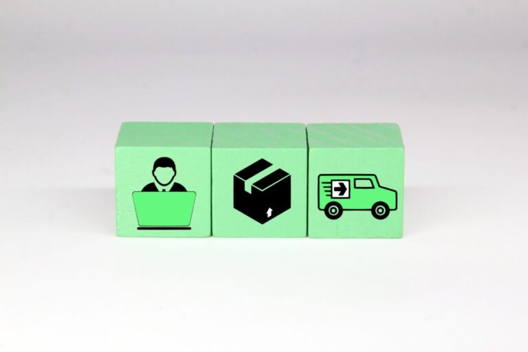 colored cubes with online buying and shipping tool 2022 05 11 07 04 36 utc