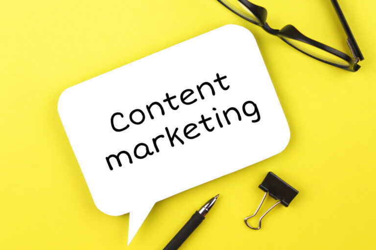 content marketing ue9ebnl