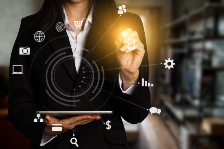 digital marketing media 2021 08 30 08 31 40 utc