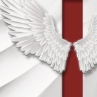 AWP-Social-Icon_Screen-Grab