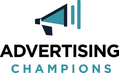 Advertising Champions