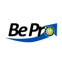 Be-Pro-v2-Transparent-Square