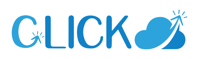 CLICK-MAIN-LOGO