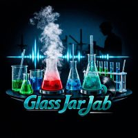 Glass-Jar-Lab-Logo