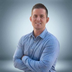 Jeremiah-Aut-Owner-Involve-Digital-Marketing