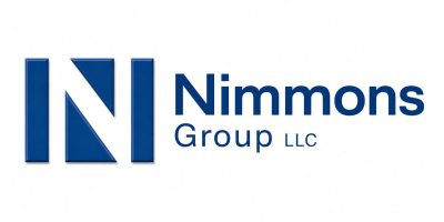 Nimmons-Group-LLC-Blue-Embossed-Logo