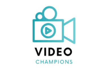 Video Champions
