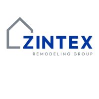Zintex-Logo
