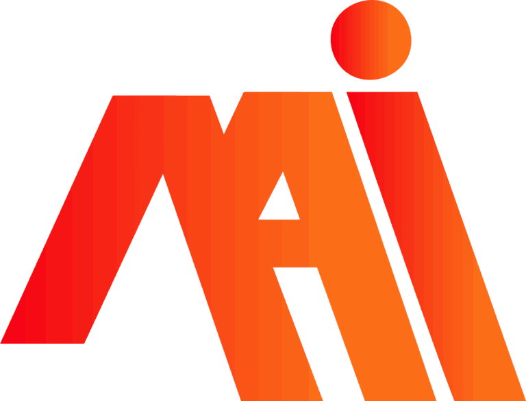 Marketing AI LLC