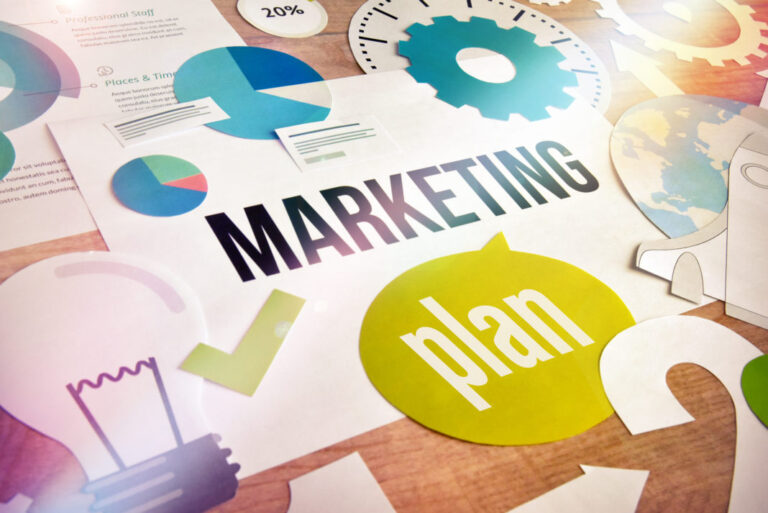 marketing plan p8r52rx