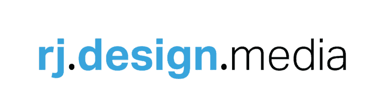 RJ.DESIGN.MEDIA LLC
