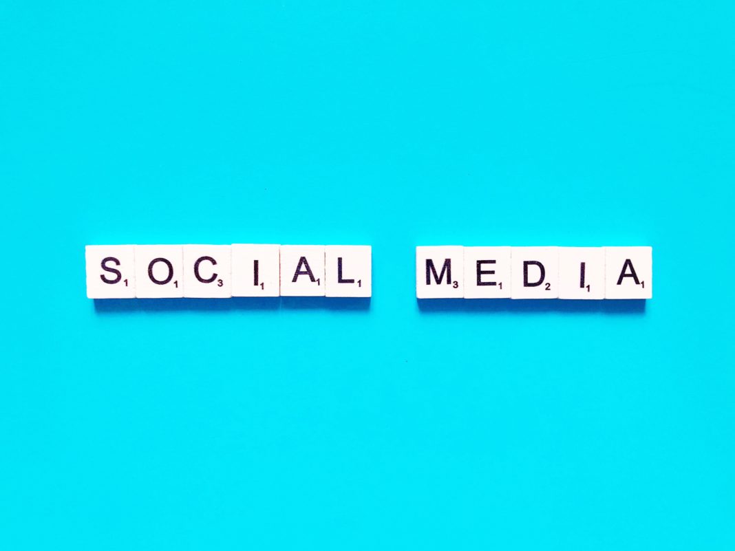 social media j3sg9t6